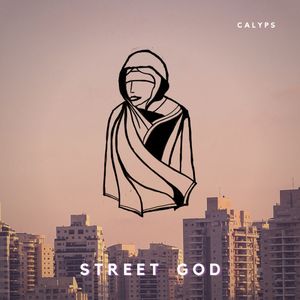 Street God