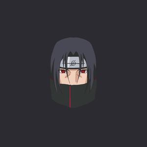 sadness and sorrow (naruto lofi)