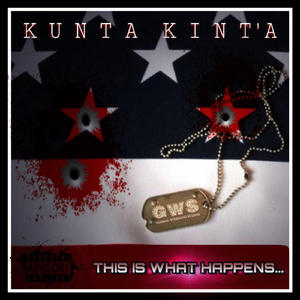 This Is What Happens