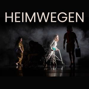 Hoe onze stemmen klonken