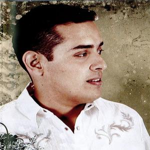 La Desvelada Comienza