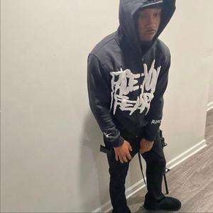 One Day (feat. wildkarduno, worldkup, messing & Dj Ob1)