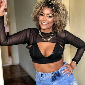 Jogadinha na Arábia