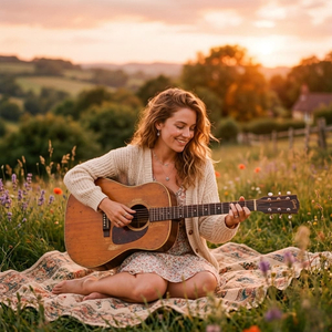 NÃO DESAPARECE ASSIM