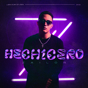 Hechicero