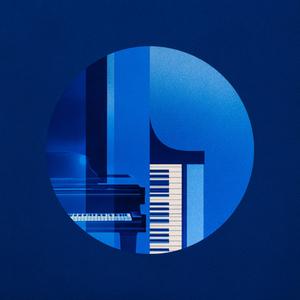 Bourree (Jazz Arrangement)