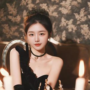 未完结的爱（需要去等待）