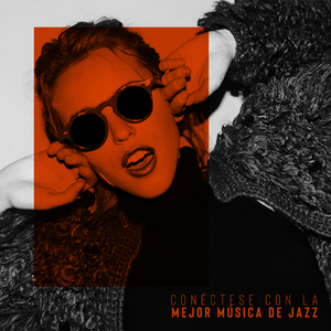 Disfrutando de la Vida