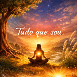 Tudo que sou