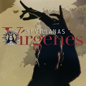 Sevillanas a la Virgen de Covadonga