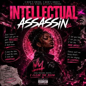 Intellectual Assassin