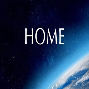 Home