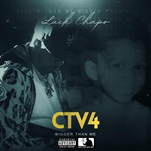 Culinary Arts (Radio Edit)