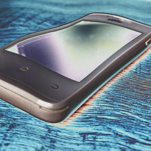Phonetel