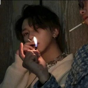 Yokko-奢香夫人（Yokko remix）