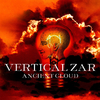 Vertical Zar - Ain't That Something (feat. David North)