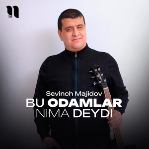 Bu odamlar nima deydi