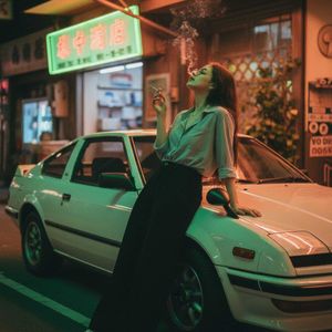 Достану ключик