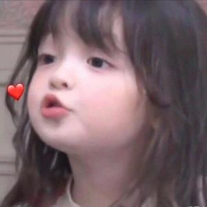 木鸣（prod.bySOULFRSH BEATS）