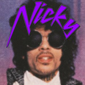 Nicky (feat. 2xMani & NBH BabyNuk)