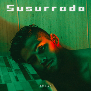 Pasillos Del Condominio