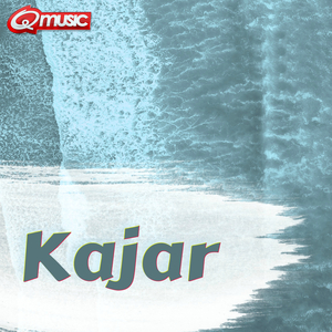 Kajar