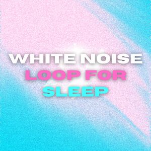 White Noise Love