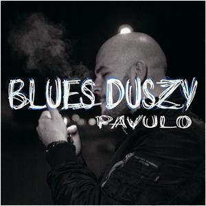 Blues duszy