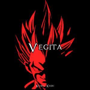 Vegita