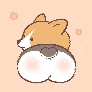 一腔诗意喂了狗（cover花粥）