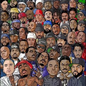 深圳 HBL club dj richy w remix-深圳 HBL club dj richy w remix（RichyWang大东 remix）