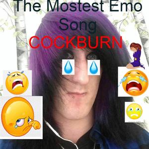 The Mostest Emo Song