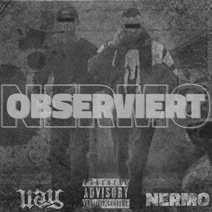 Observiert