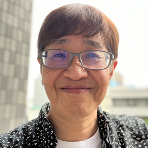 今夜は琉球ミッドナイト