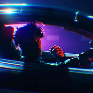 Crash (Instrumental)