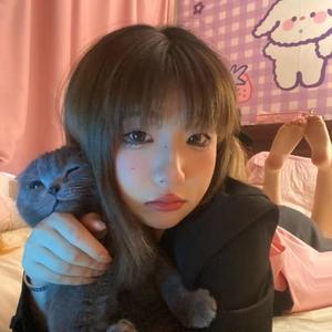 写给臭狐狸的笨鸟未婚妻