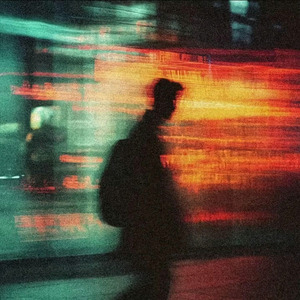 一个人的情人节（激情版）