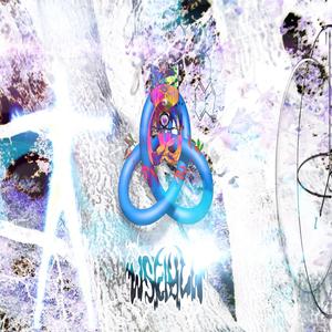 Solitaire (feat. Hm.Wav)