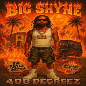 WCR BREAD BOYZ (feat. WhiteLoaf & Ronny Knucks)