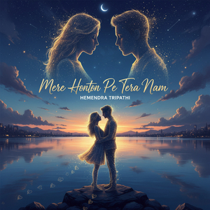 Tere Bina Kuch Bhi Nahi