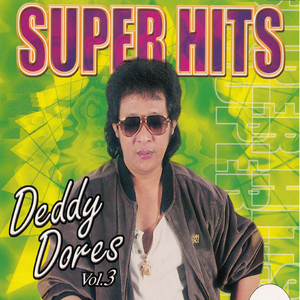 Bahagia Yang Terluka