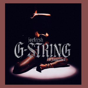 G-string