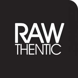 India (Sultan Remix)