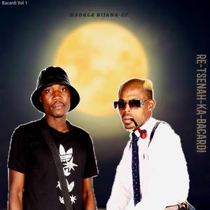 Bashimane (feat. Nosty Sa Musiq & It'ss Bontle)