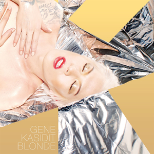 แค่อยากจะขอ ...XOXO