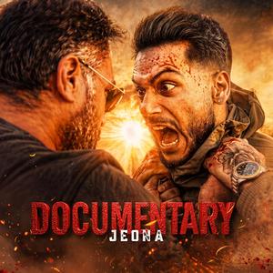 DOCUMENTARY