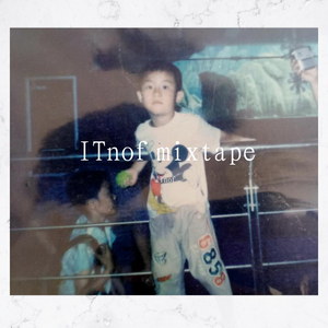 NT日记-The real silm shady freestyle