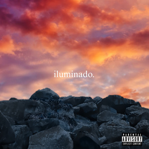 Iluminado