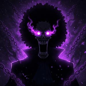 YOHOHO ULTRAFUNK