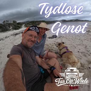 Tydlose Genot
